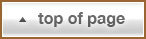 ページトップ